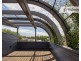 10 Westbeach Road, St Kilda West VIC 3182