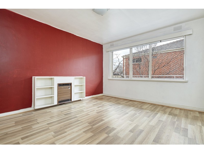 6/72 Grosvenor Street, Balaclava VIC 3183