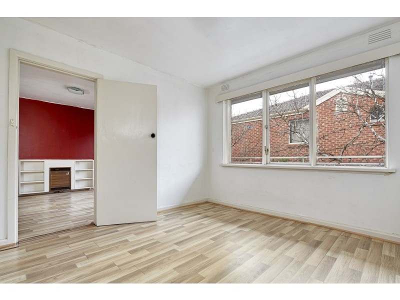 6/72 Grosvenor Street, Balaclava VIC 3183