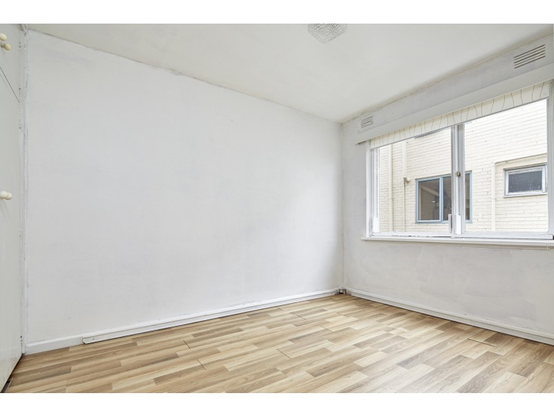 6/72 Grosvenor Street, Balaclava VIC 3183