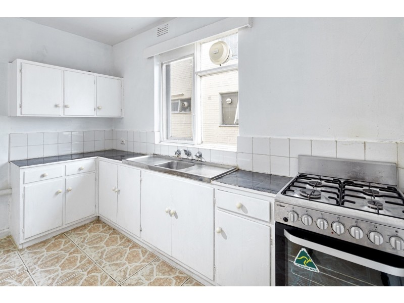 6/72 Grosvenor Street, Balaclava VIC 3183