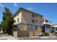 10/239 Canterbury Road, St Kilda West VIC 3182