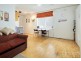 10/239 Canterbury Road, St Kilda West VIC 3182