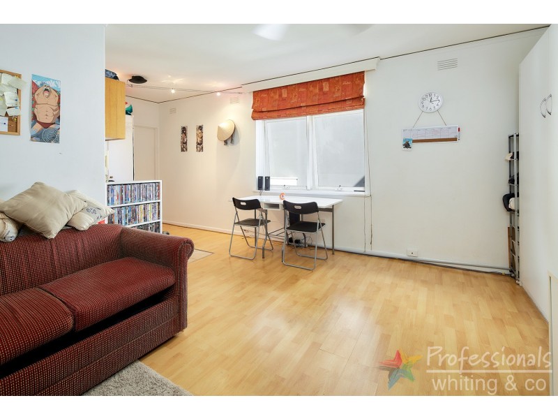 10/239 Canterbury Road, St Kilda West VIC 3182