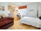 10/239 Canterbury Road, St Kilda West VIC 3182