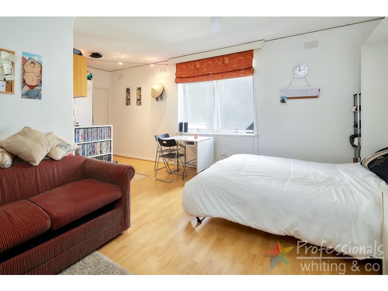 10/239 Canterbury Road, St Kilda West VIC 3182