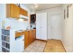 10/239 Canterbury Road, St Kilda West VIC 3182