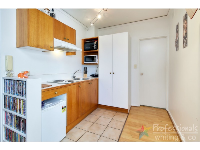 10/239 Canterbury Road, St Kilda West VIC 3182