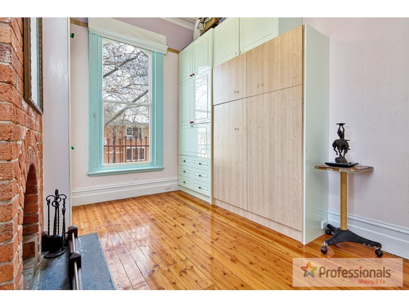 1/135 Alma Road, St Kilda East VIC 3183