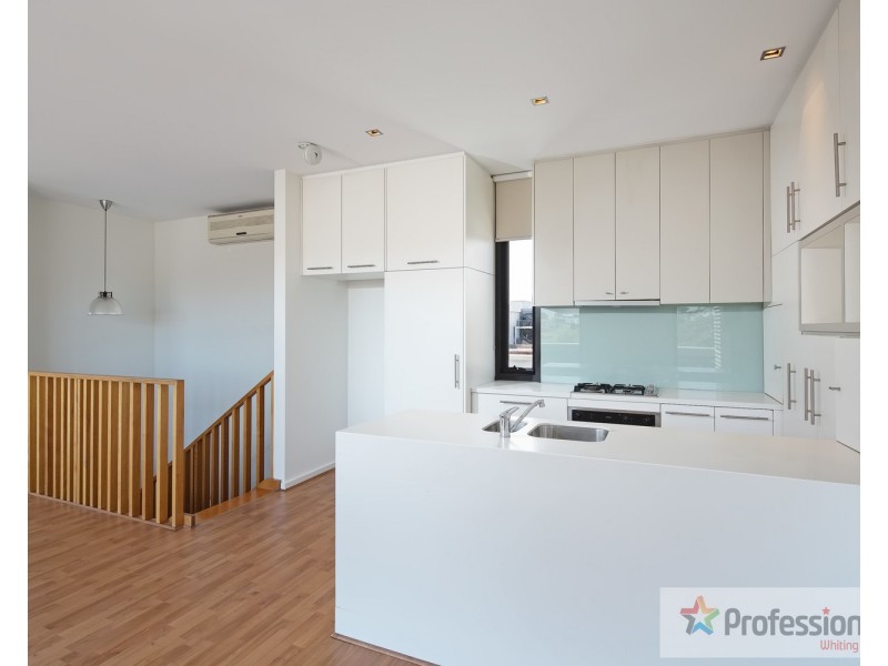 10/12 Pakington Street, St Kilda VIC 3182