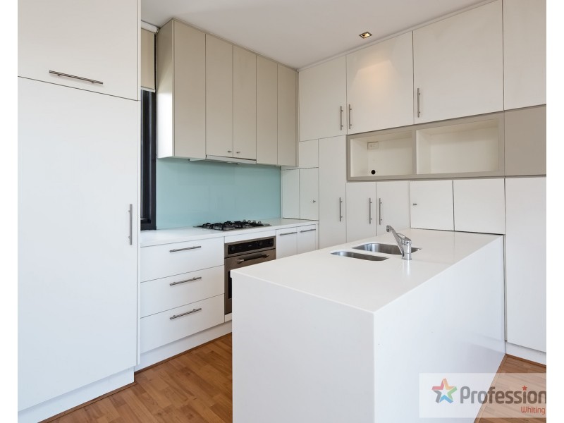 10/12 Pakington Street, St Kilda VIC 3182