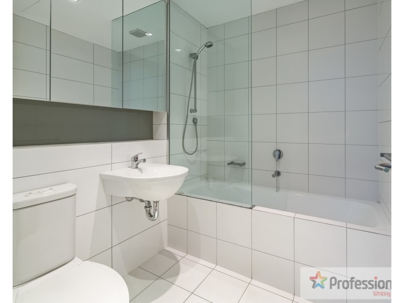 10/12 Pakington Street, St Kilda VIC 3182