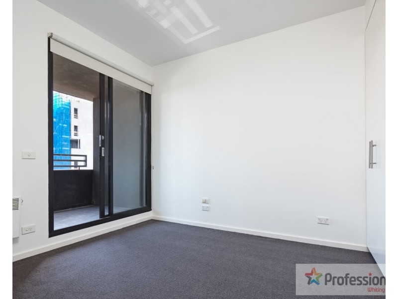 10/12 Pakington Street, St Kilda VIC 3182