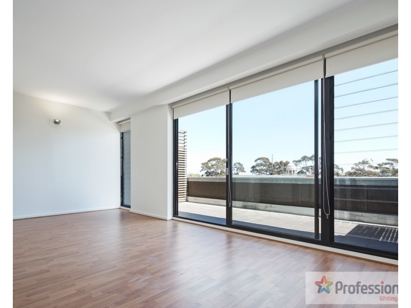 10/12 Pakington Street, St Kilda VIC 3182