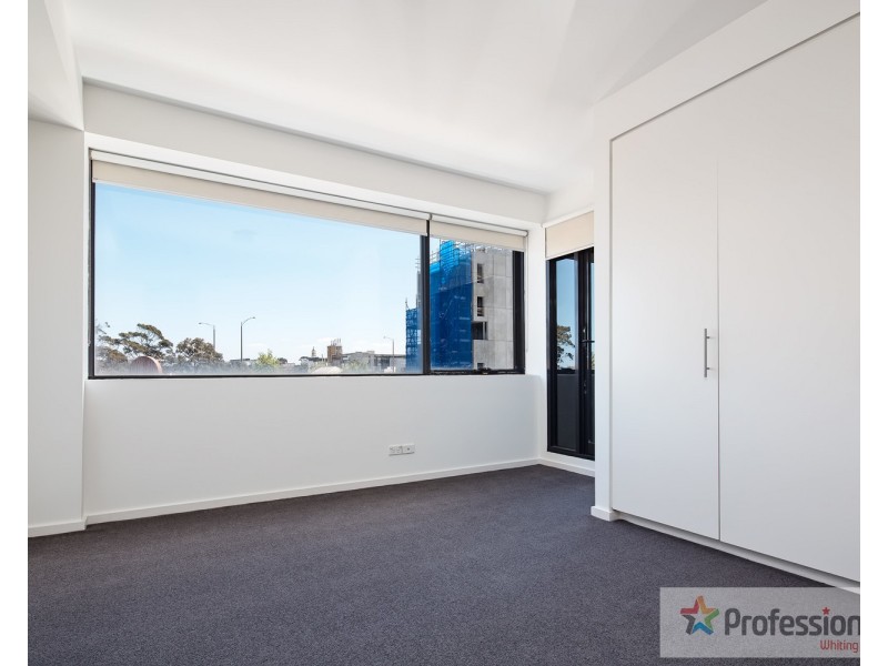 10/12 Pakington Street, St Kilda VIC 3182