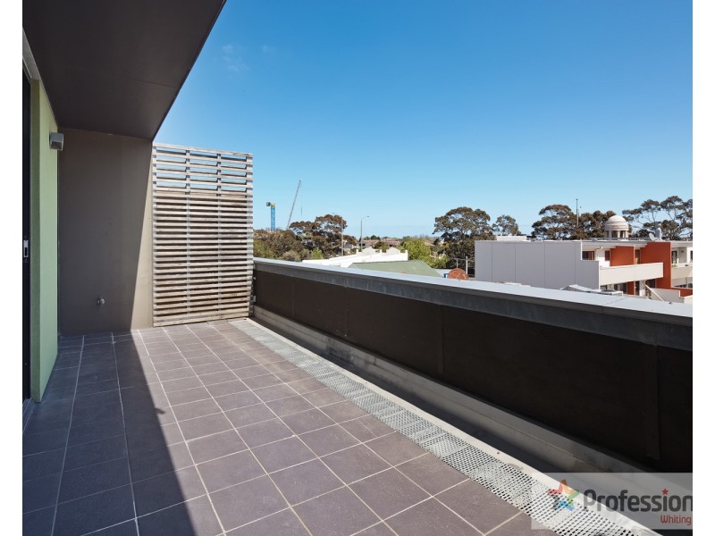 10/12 Pakington Street, St Kilda VIC 3182