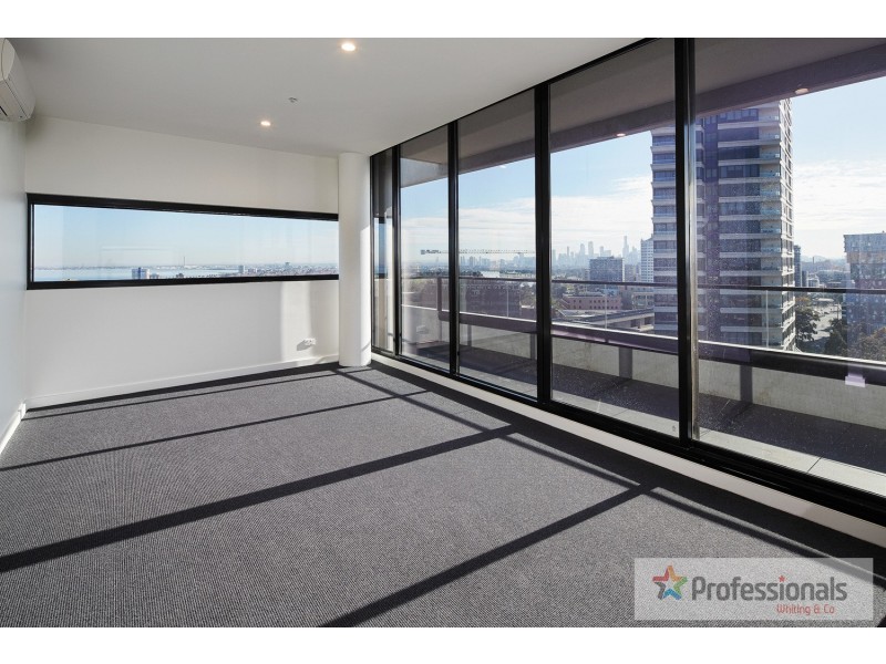 101 St Kilda Road, St Kilda VIC 3182