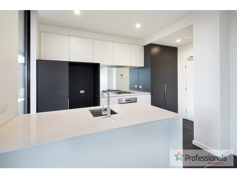 101 St Kilda Road, St Kilda VIC 3182