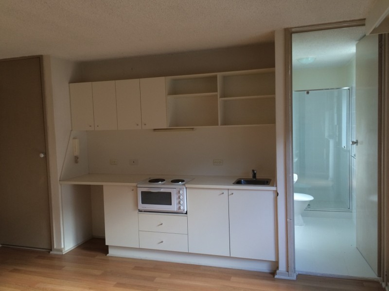 34/92 Grey Street, St Kilda VIC 3182