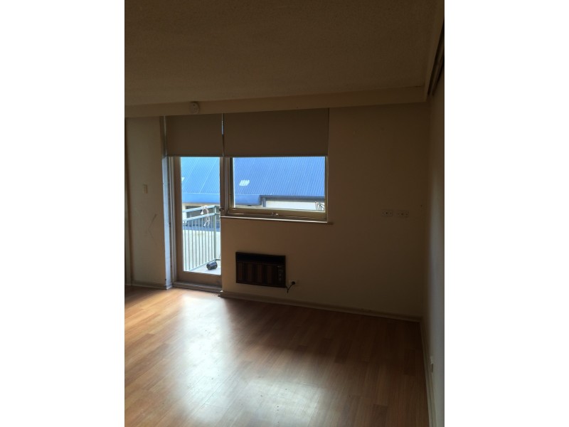 34/92 Grey Street, St Kilda VIC 3182