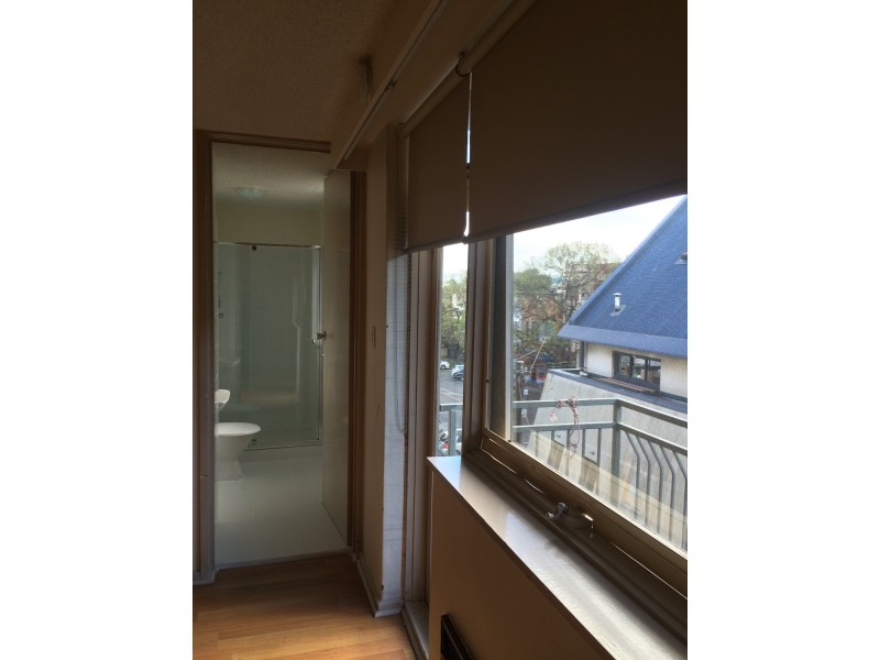 34/92 Grey Street, St Kilda VIC 3182