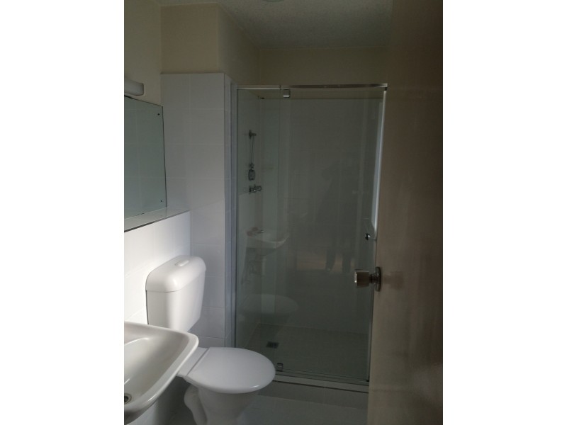 34/92 Grey Street, St Kilda VIC 3182