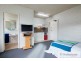 25 Redan Street, St Kilda VIC 3182