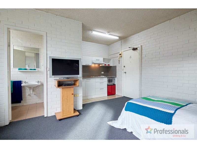 25 Redan Street, St Kilda VIC 3182