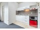 25 Redan Street, St Kilda VIC 3182
