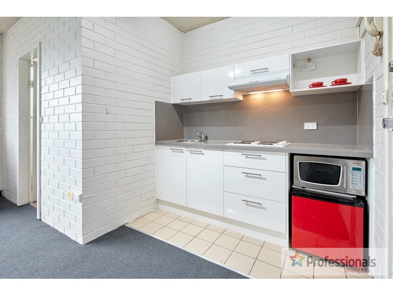 25 Redan Street, St Kilda VIC 3182