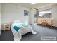 25 Redan Street, St Kilda VIC 3182
