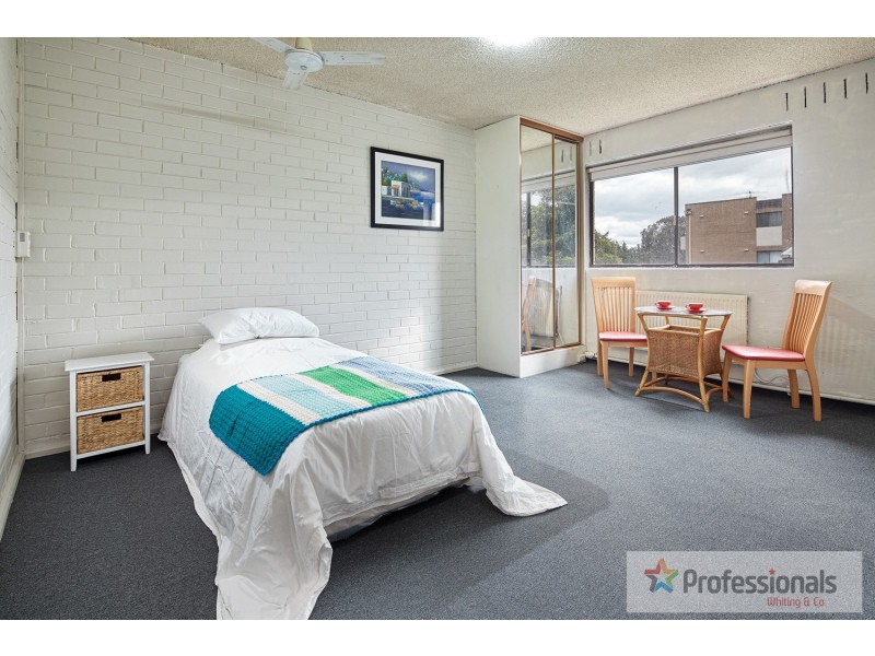 25 Redan Street, St Kilda VIC 3182