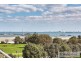 50/343 Beaconsfield Parade, St Kilda West VIC 3182
