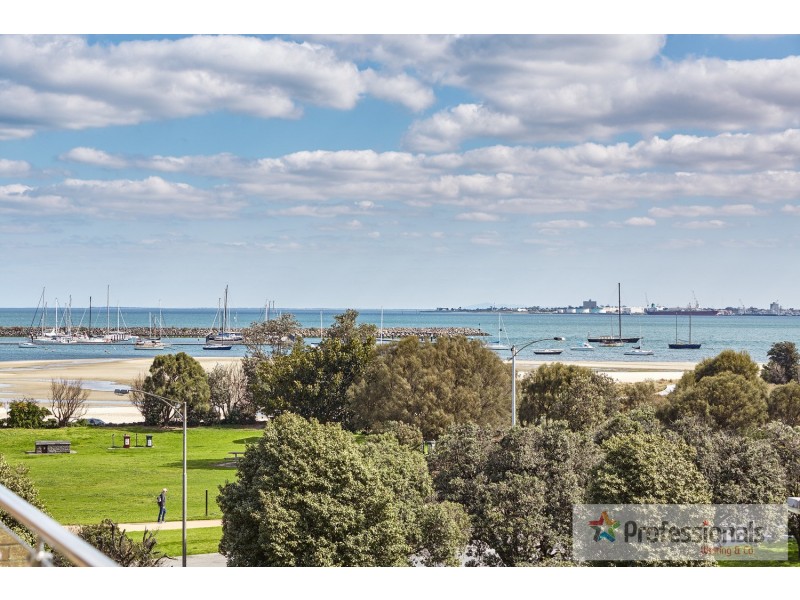 50/343 Beaconsfield Parade, St Kilda West VIC 3182