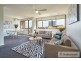 50/343 Beaconsfield Parade, St Kilda West VIC 3182
