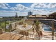 50/343 Beaconsfield Parade, St Kilda West VIC 3182