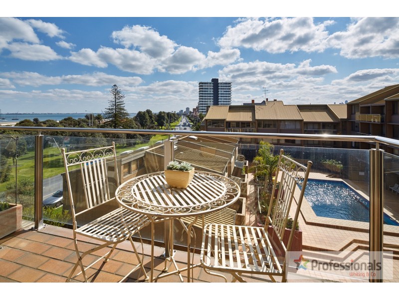 50/343 Beaconsfield Parade, St Kilda West VIC 3182
