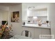 50/343 Beaconsfield Parade, St Kilda West VIC 3182