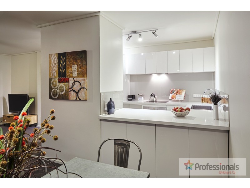50/343 Beaconsfield Parade, St Kilda West VIC 3182