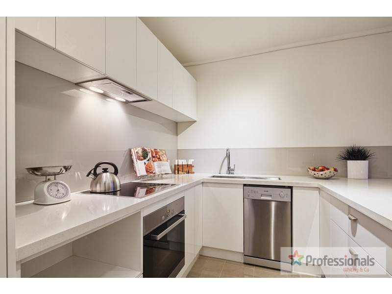 50/343 Beaconsfield Parade, St Kilda West VIC 3182