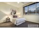 50/343 Beaconsfield Parade, St Kilda West VIC 3182