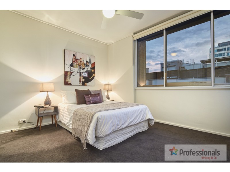 50/343 Beaconsfield Parade, St Kilda West VIC 3182