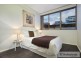 50/343 Beaconsfield Parade, St Kilda West VIC 3182