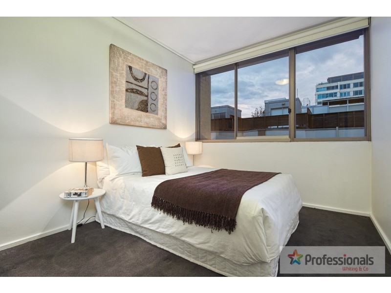 50/343 Beaconsfield Parade, St Kilda West VIC 3182
