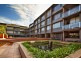 50/343 Beaconsfield Parade, St Kilda West VIC 3182