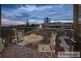 50/343 Beaconsfield Parade, St Kilda West VIC 3182