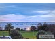 50/343 Beaconsfield Parade, St Kilda West VIC 3182