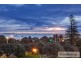 50/343 Beaconsfield Parade, St Kilda West VIC 3182