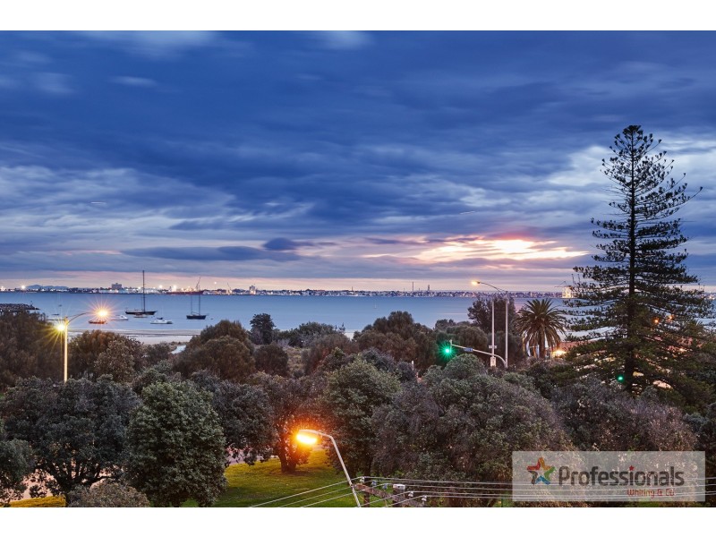 50/343 Beaconsfield Parade, St Kilda West VIC 3182
