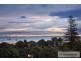 50/343 Beaconsfield Parade, St Kilda West VIC 3182